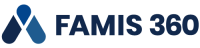 City of Windsor Logo