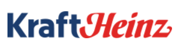 Kraft Facilities Logo